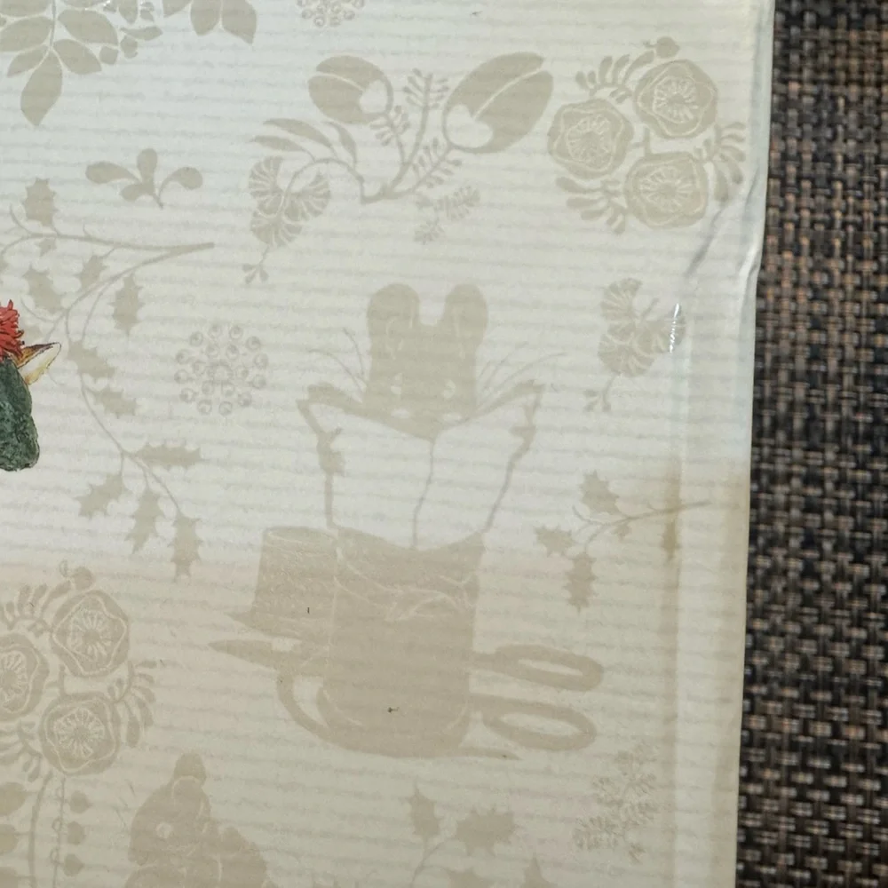 Beatrix Potter The world of Peter Rabbit Book Collection, original tales 1-23 - Picture 11 of 13